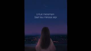 Download lagu Video literasi 30 detik status wa mp3