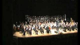 Giuseppe Verdi - Rigoletto - Ouverture