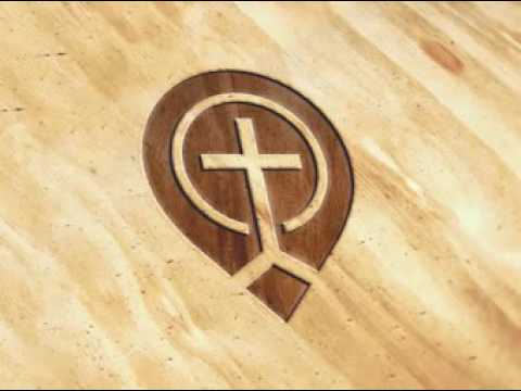 Nicodemus Part 2 - Billy Graham