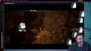 Story Playthru - Episode 03 (part I)