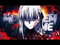 LXNGVX Slowboy Bibi Babydoll Montagem Bibi Game AMV
