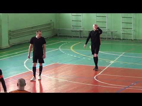 8 КХ 13 Їдбулбнасос   Олимп