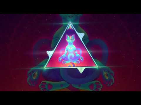 Bitches - MIN & MAL C