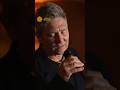 k.d. lang pays tribute to Tony Bennett on ‘CBS Sunday Morning’ #shorts