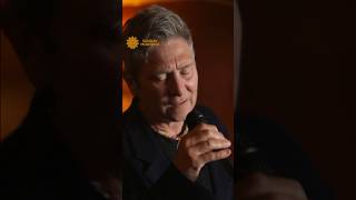 k.d. lang pays tribute to Tony Bennett on ‘CBS Sunday Morning’ #shorts