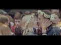 Гімн України (оброблена версія) 