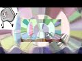 Klasky Csupo Center Effects 96 AVS Version