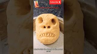 Download lagu Trying On clothes in the pool - Dry vs Wet clothes/Wetlook #shorts mp3 Download lagu Trying On clothes in the pool - Dry vs Wet clothes/Wetlook #shorts mp3