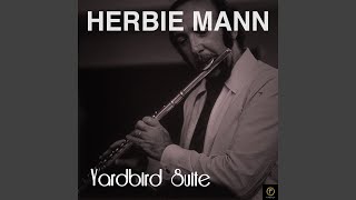 Yardbird Suite