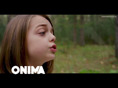 Rumejsa - Plumba e pellumba