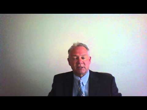 Xome Video - Calvin Gligorea