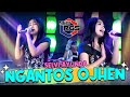 Selvi Ayunda Ngantos Ojhen Official Live Music New RGS Lagu Madura
