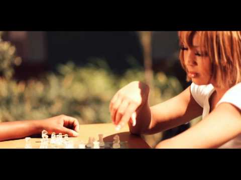 GIGGS Superstar ft. Genevieve - "I dont care anymore"