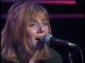 Sweet Forget Me Not - Dolores Keane,  Maura O'Connell, Frances Black