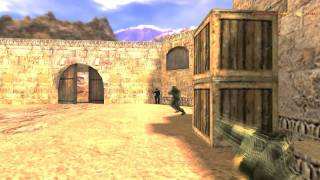 siddharta insane double