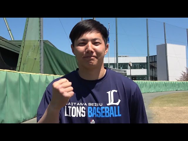 ファイターズ・リリーフ陣は息ぴったり…!