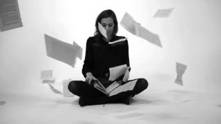 &quot;Wrecking Ball&quot; by Miley Cyrus, cover by CIMORELLI