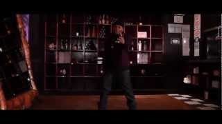 Slique Jay Adams - Sexy Wit' It (Official Music Video)