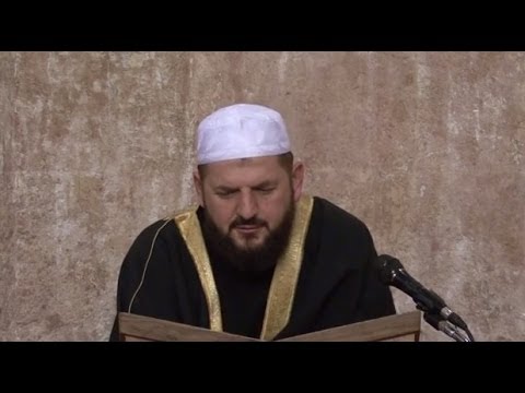 Nr.63 AKIDE TAHAVIJE - Evlijatë nuk arrijnë shkallën e pejgamberëve