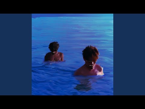 Video thumbnail for ​album mixé masterisé
