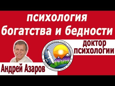 Мильгамма при шейном остеохондрозе Почему при остеохондрозе тахикардия