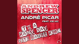 jetzt ansehen jetzt ansehen