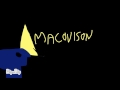 Pbs Kicks Macrovision Away