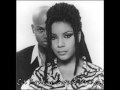 La Bouche - Sweet Dreams (Ola ola e) La Bouche - Sweet Dreams (Ola ola e)