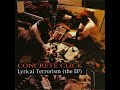 Concrete Click Keep It Street Remix 1995