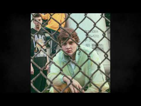 Seemee X Soda Luv X Pretty Scream TYPE BEAT - Crazy Crash