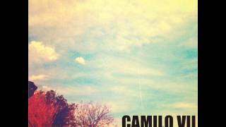 Amanecer Lyrics English Translation