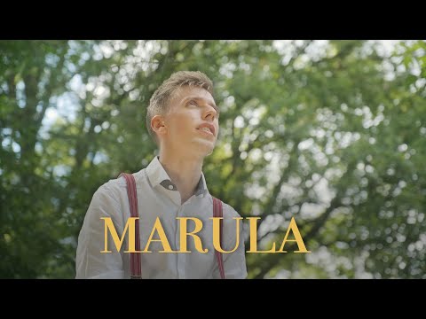 TRI - Marula (Official Video)