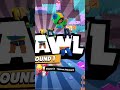 Guide To Sandy In 60s BrawlStars Gaming Shorts Guide Tricks 2