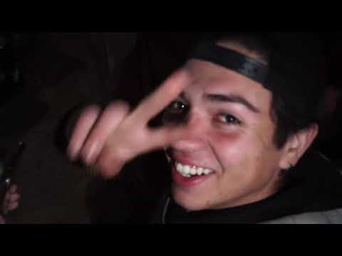 VUSCOOH vs CHICHO - SEMIFINAL | FloridaBattles F12