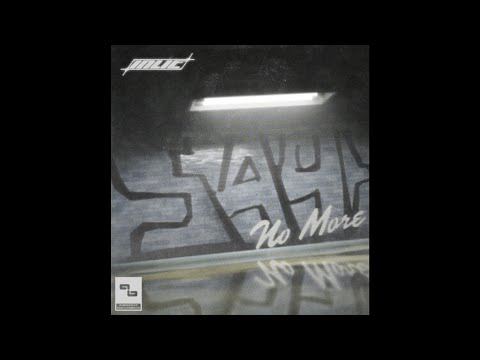 inlie - Don't Let Me Go feat. Emerald Envyy