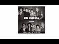 8. No Control - One Direction FOUR ( Deluxe ...