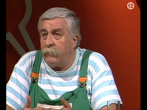 7edem s.r.o. 2001 - 2005