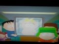 Make bullying kill itself full music video-South Park ...