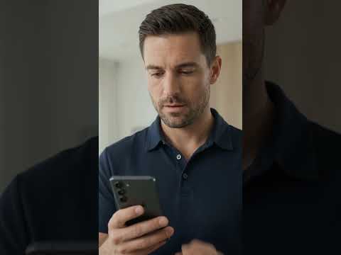 CONTACTLOC video thumbnail