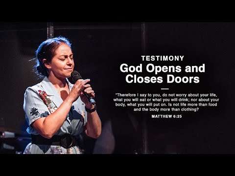 Witness21 Editor  2022 08 03