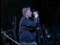 The Offspring - 01 - Neocon (Bogota 2004)