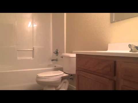 802 Mountaineer Lane - Video 2 of 2