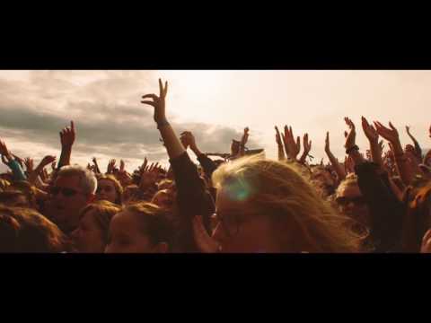 Sundown 2016 After Movie