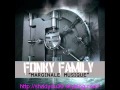 Fonky Family - 1984 fallait que je le dise 