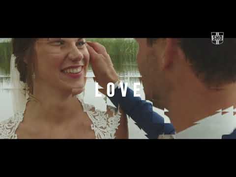 SHO TV #2  SHO - BVCB