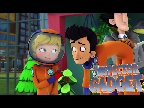 S4 Ep12A Harmageddon