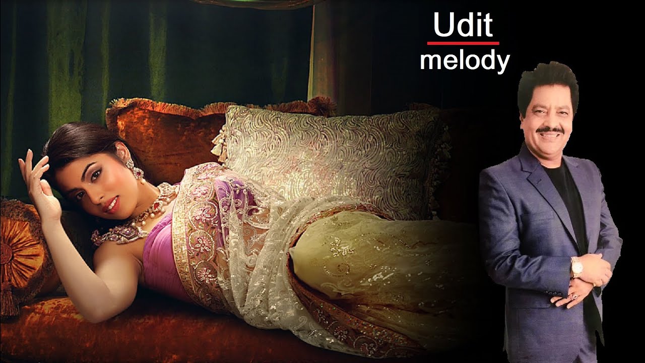 Jadugari Teri Jadugari Lyrics  | Jaan Pe Khelenge Hum | Dharamveer Mann, Pramod Moutho | Anuradha Paudwal, Udit Narayan | S.R.Rajan