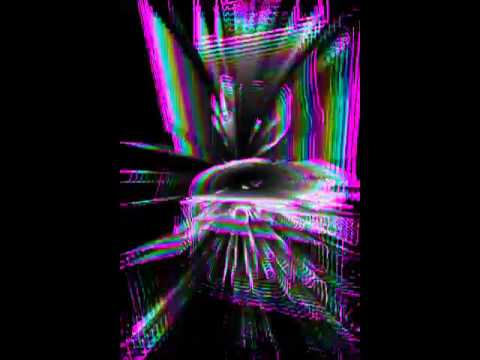 DEAR DARLING. VIBE WISE 2