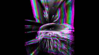 DEAR DARLING. VIBE WISE 2