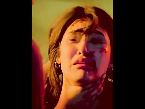 Mast Malang | Full OST | Khalid Khan | Saba Butt | Danish Taimoor, Sahar Hashmi #shortsfeed